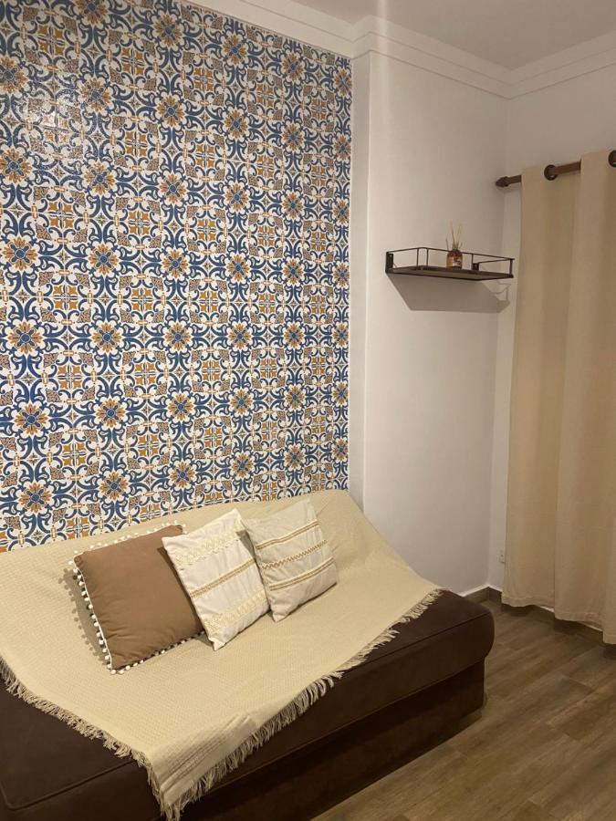 Apartamento Agradavel Em Santos Na Rua Da Praia. المظهر الخارجي الصورة